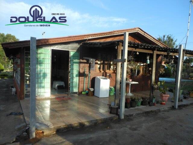Casa, 3 quartos, 200 m² - Foto 14
