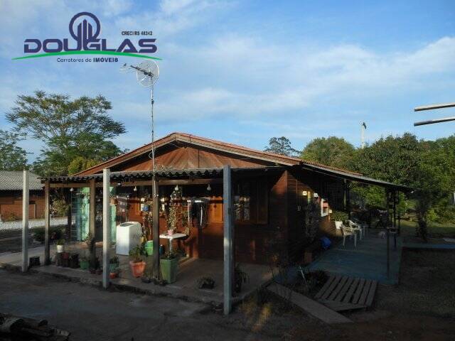 Casa, 3 quartos, 200 m² - Foto 15