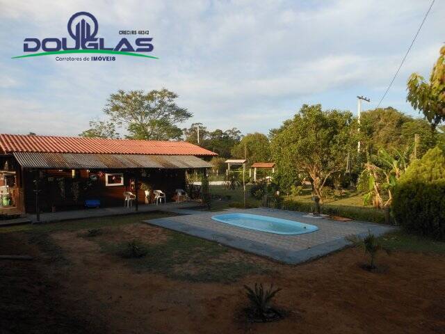 Casa, 3 quartos, 200 m² - Foto 16
