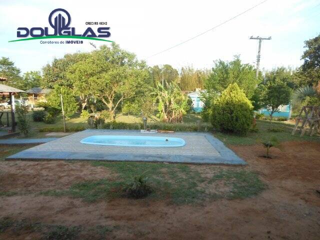 Casa, 3 quartos, 200 m² - Foto 17