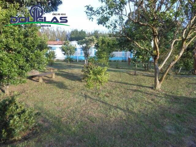Casa, 3 quartos, 200 m² - Foto 19