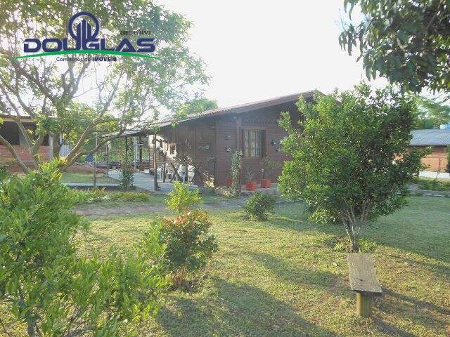 Casa, 3 quartos, 200 m² - Foto 20