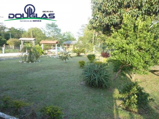 Casa, 3 quartos, 200 m² - Foto 21