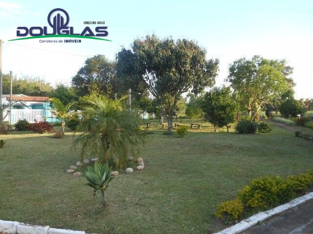 Casa, 3 quartos, 200 m² - Foto 22
