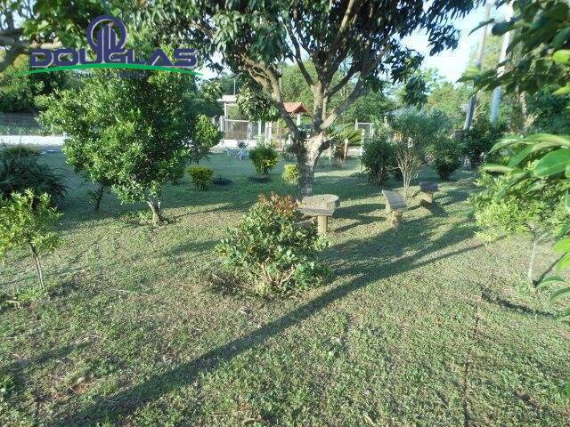 Casa, 3 quartos, 200 m² - Foto 23