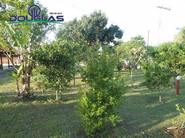 Casa, 3 quartos, 200 m² - Foto 24
