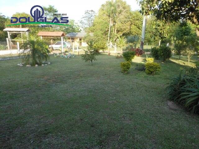 Casa, 3 quartos, 200 m² - Foto 25