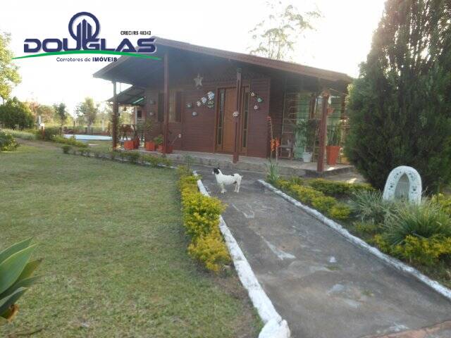 Casa, 3 quartos, 200 m² - Foto 26