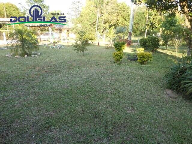 Casa, 3 quartos, 200 m² - Foto 27