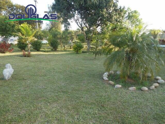 Casa, 3 quartos, 200 m² - Foto 28