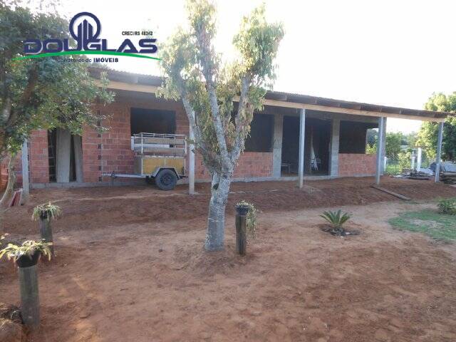 Casa, 3 quartos, 200 m² - Foto 29