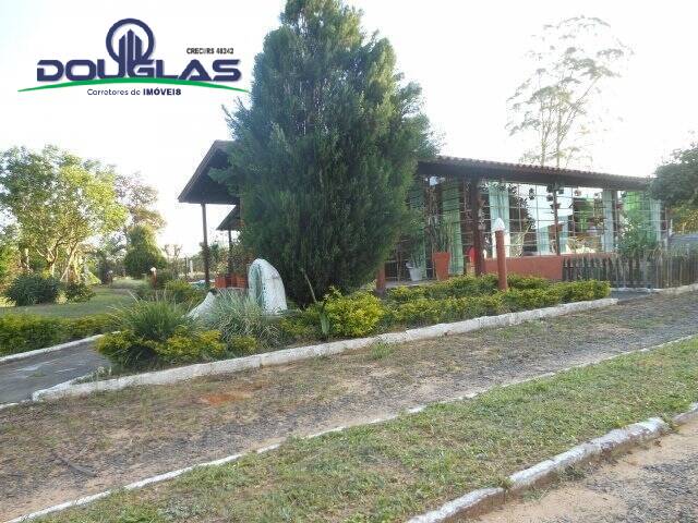 Casa, 3 quartos, 200 m² - Foto 30