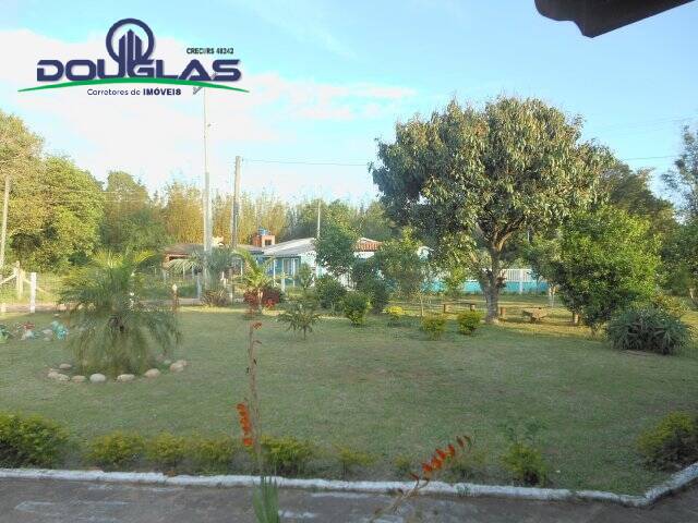 Casa, 3 quartos, 200 m² - Foto 31