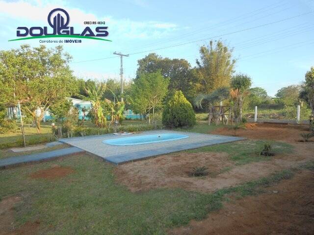 Casa, 3 quartos, 200 m² - Foto 32