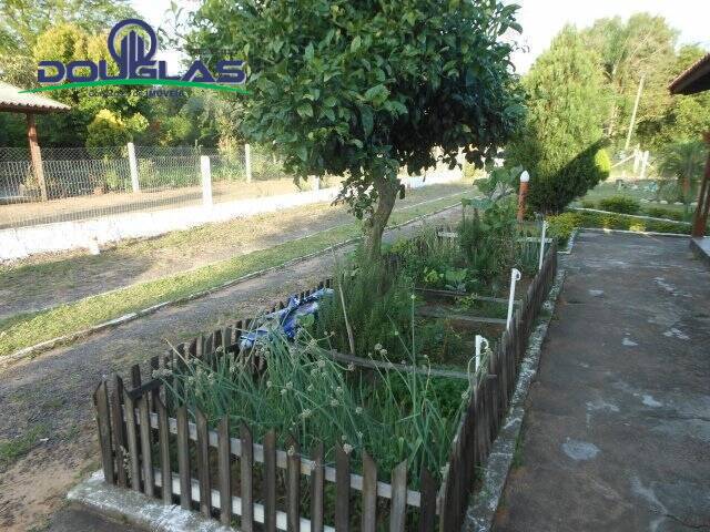 Casa, 3 quartos, 200 m² - Foto 33