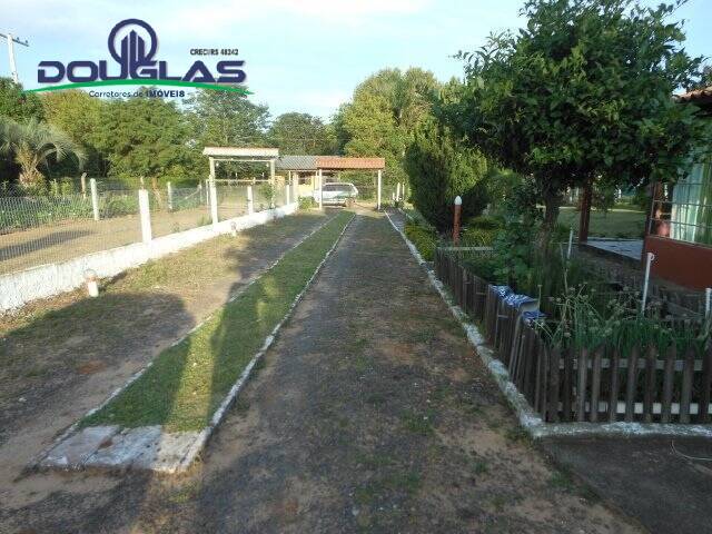 Casa, 3 quartos, 200 m² - Foto 35