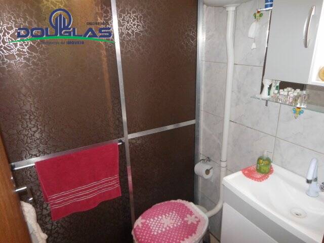 Casa, 3 quartos, 200 m² - Foto 36