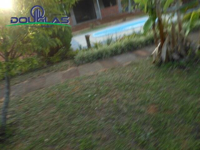 Casa, 3 quartos, 200 m² - Foto 37