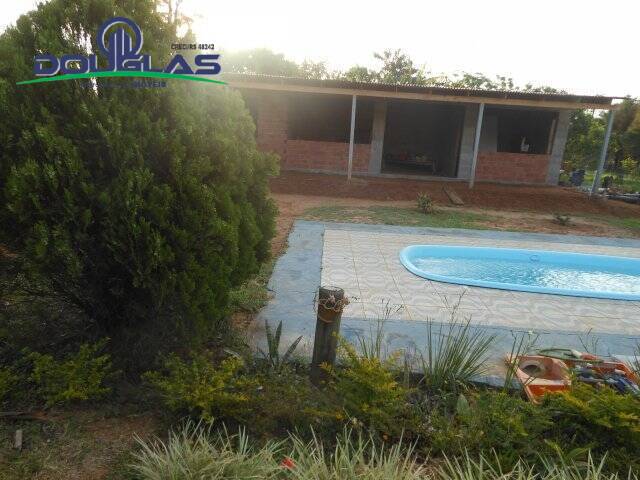 Casa, 3 quartos, 200 m² - Foto 38