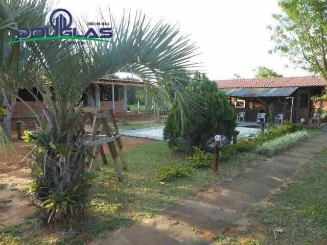 Casa, 3 quartos, 200 m² - Foto 39
