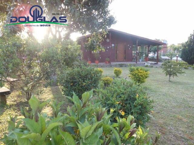 Casa, 3 quartos, 200 m² - Foto 41