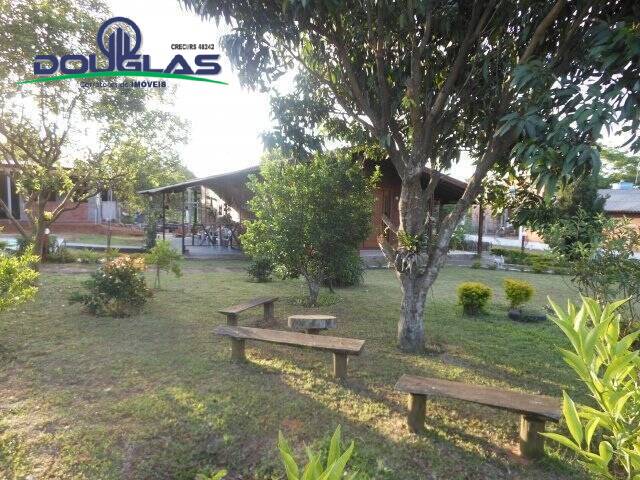 Casa, 3 quartos, 200 m² - Foto 42
