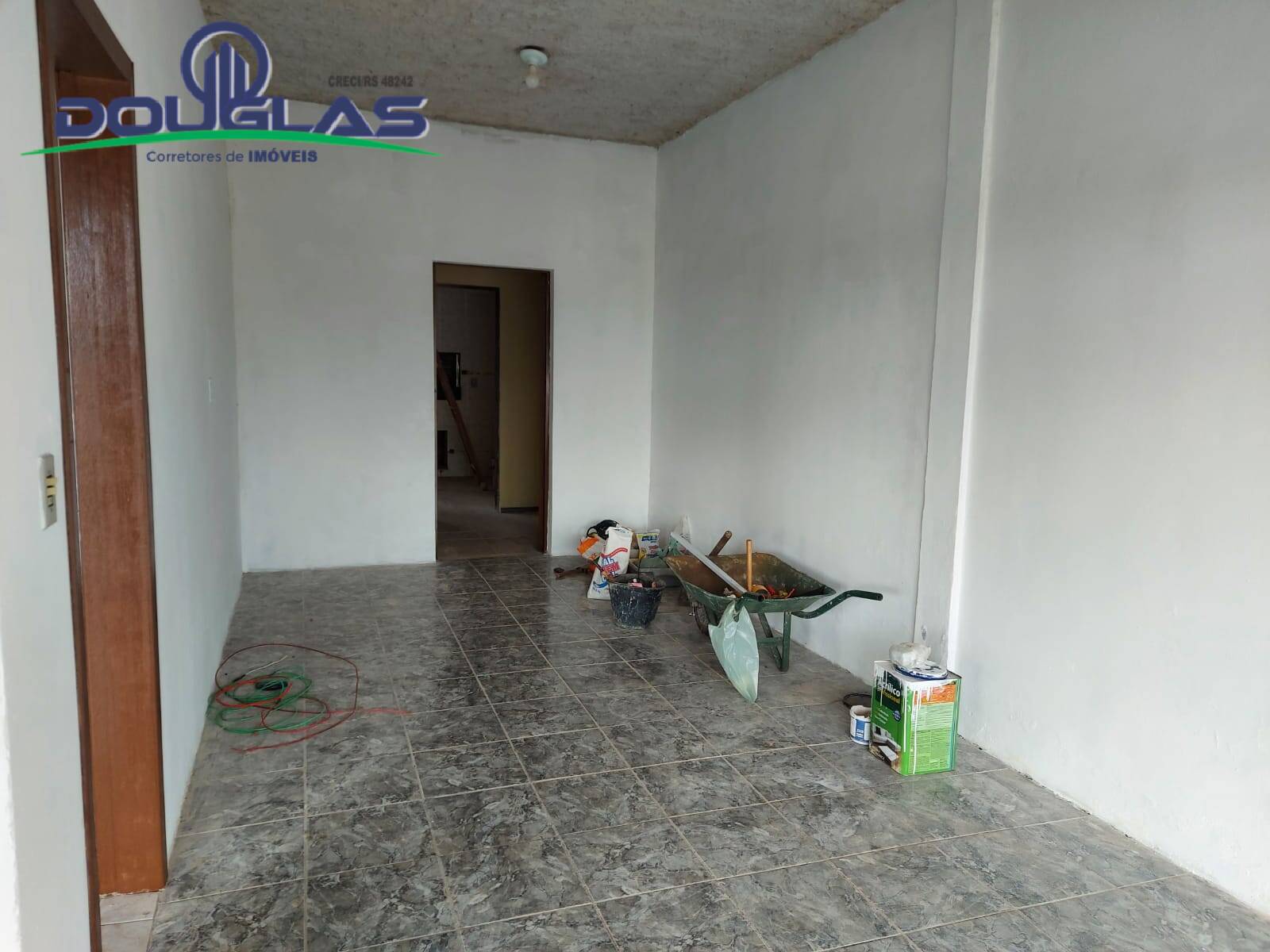 Prédio Inteiro - Foto 10