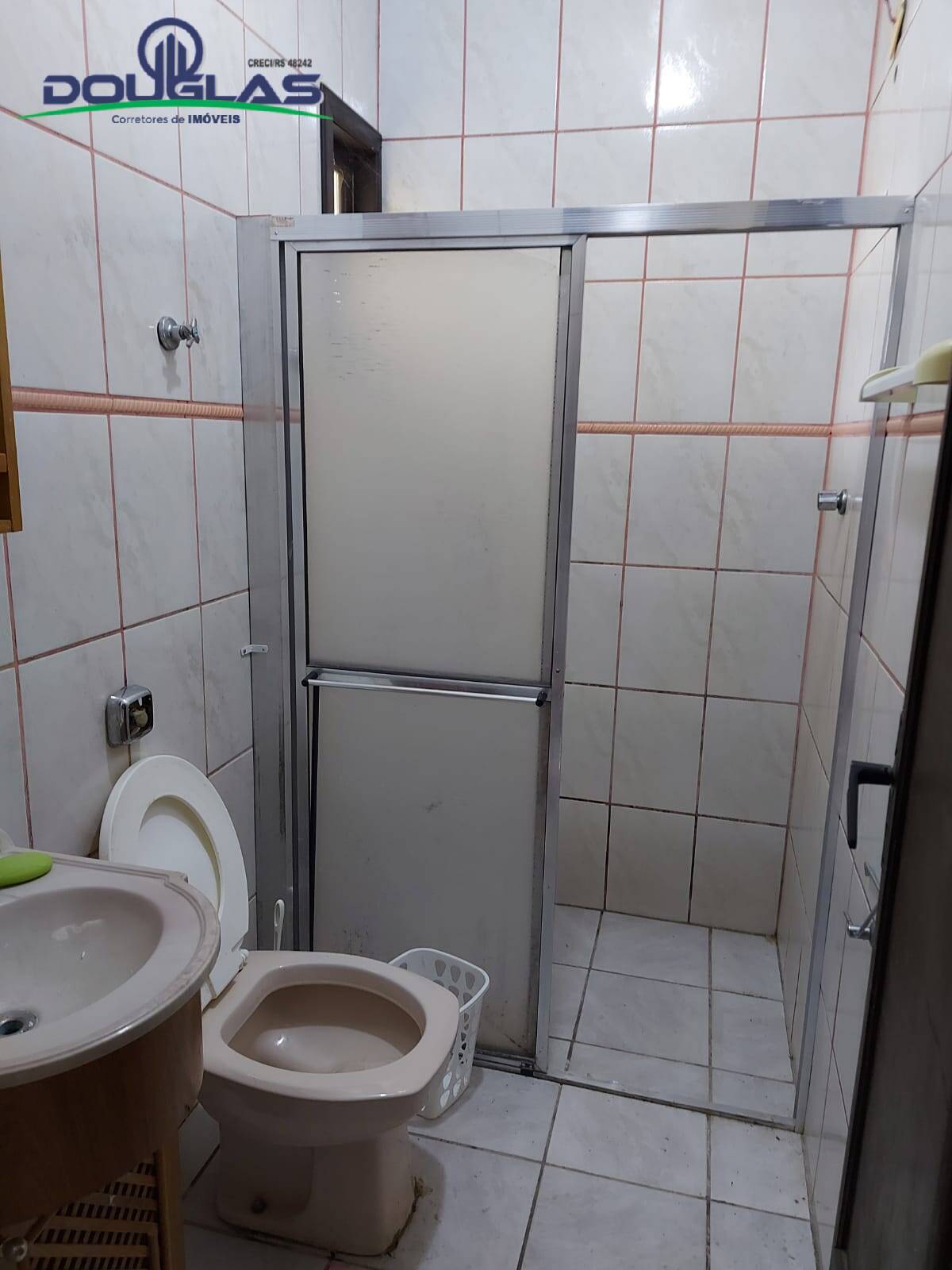 Prédio Inteiro - Foto 11