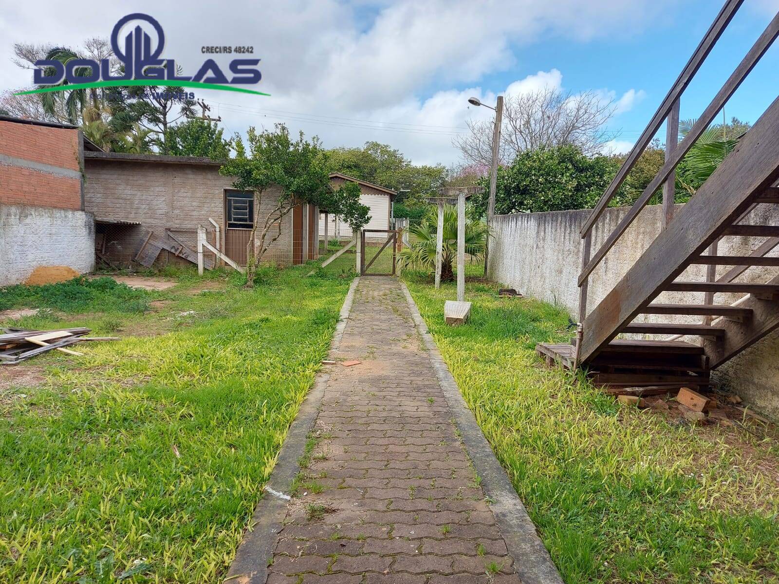 Prédio Inteiro - Foto 12