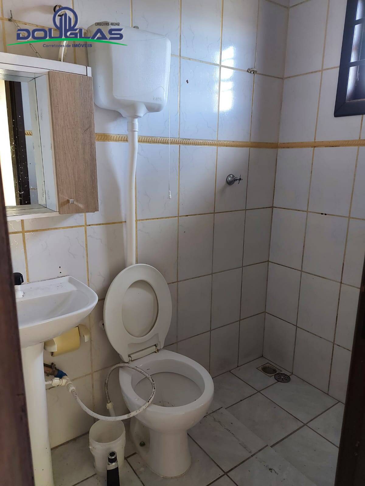 Prédio Inteiro - Foto 14
