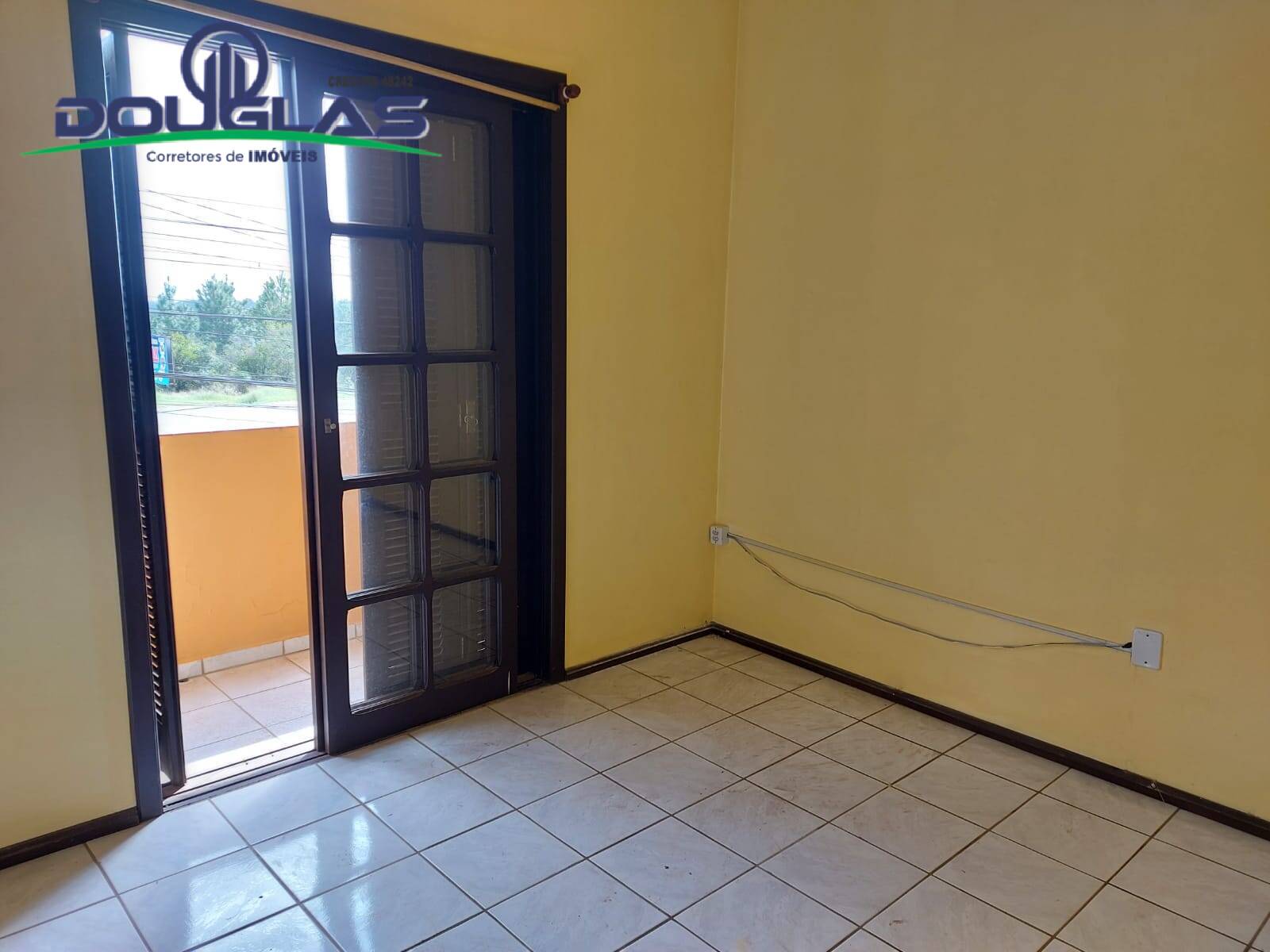 Prédio Inteiro - Foto 15