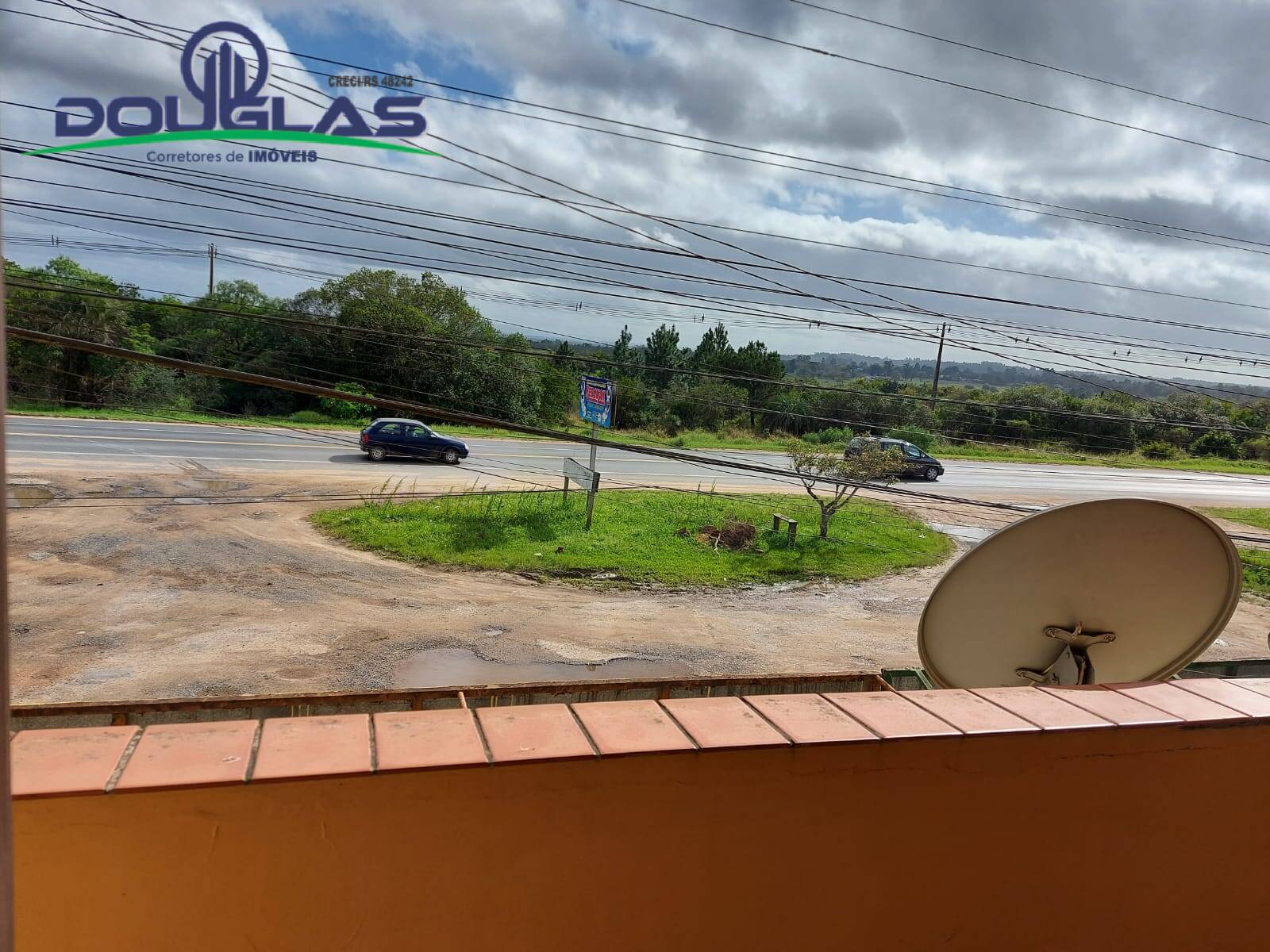 Prédio Inteiro - Foto 17