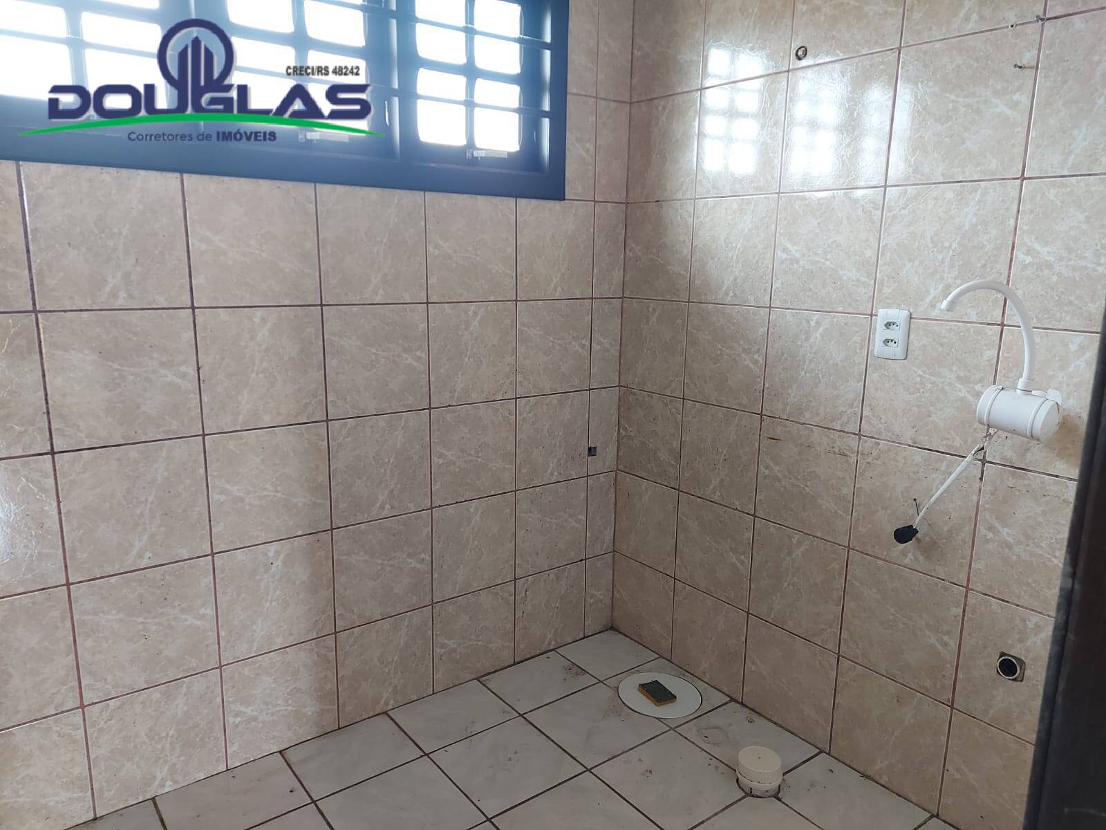 Prédio Inteiro - Foto 18