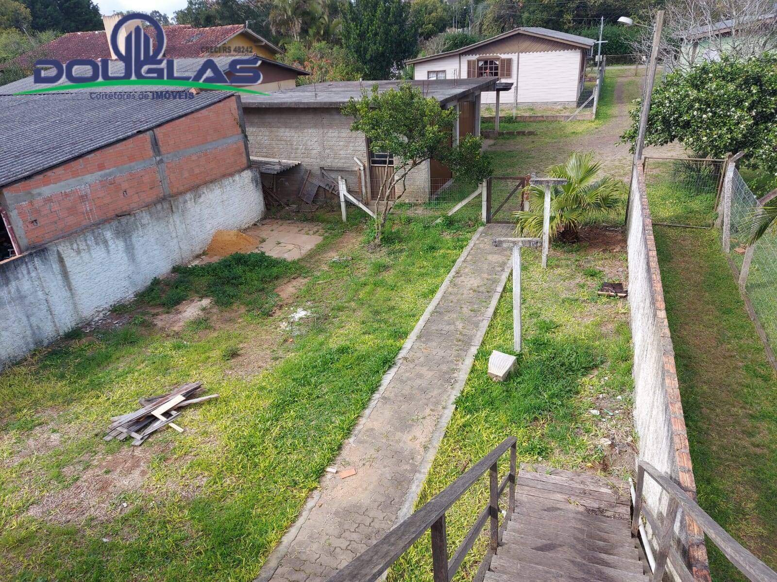 Prédio Inteiro - Foto 25