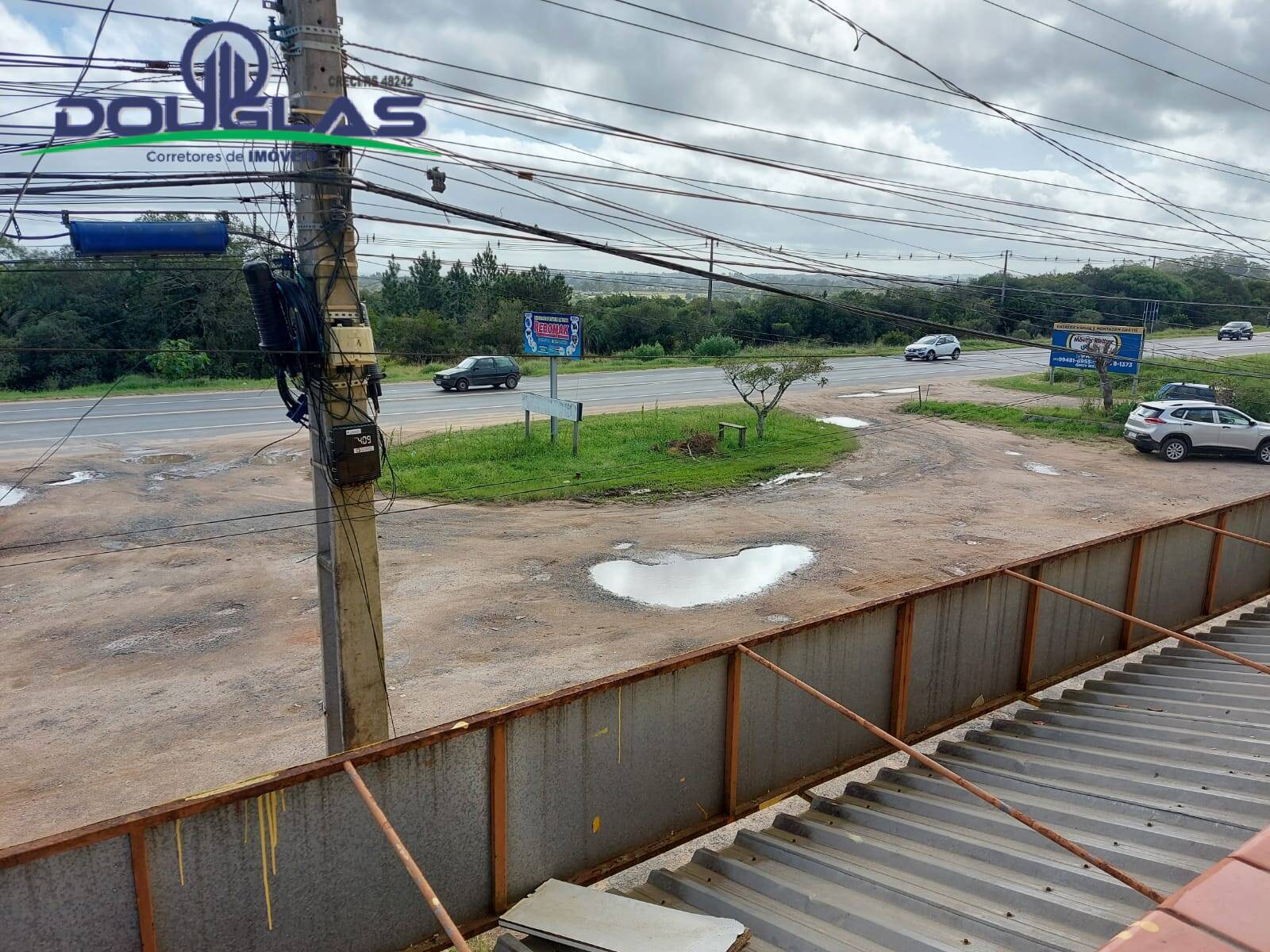 Prédio Inteiro - Foto 26