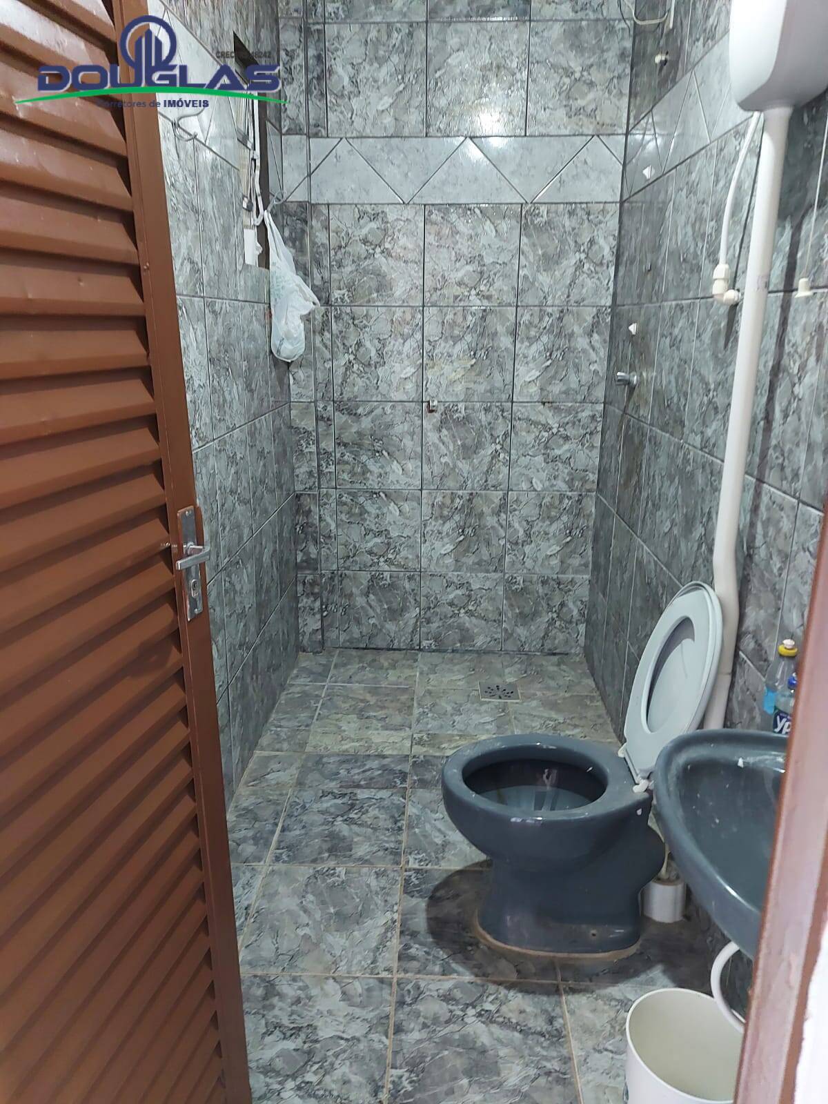 Prédio Inteiro - Foto 28