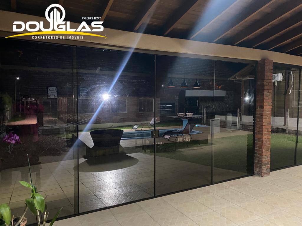 Casa, 3 quartos, 160 m² - Foto 15