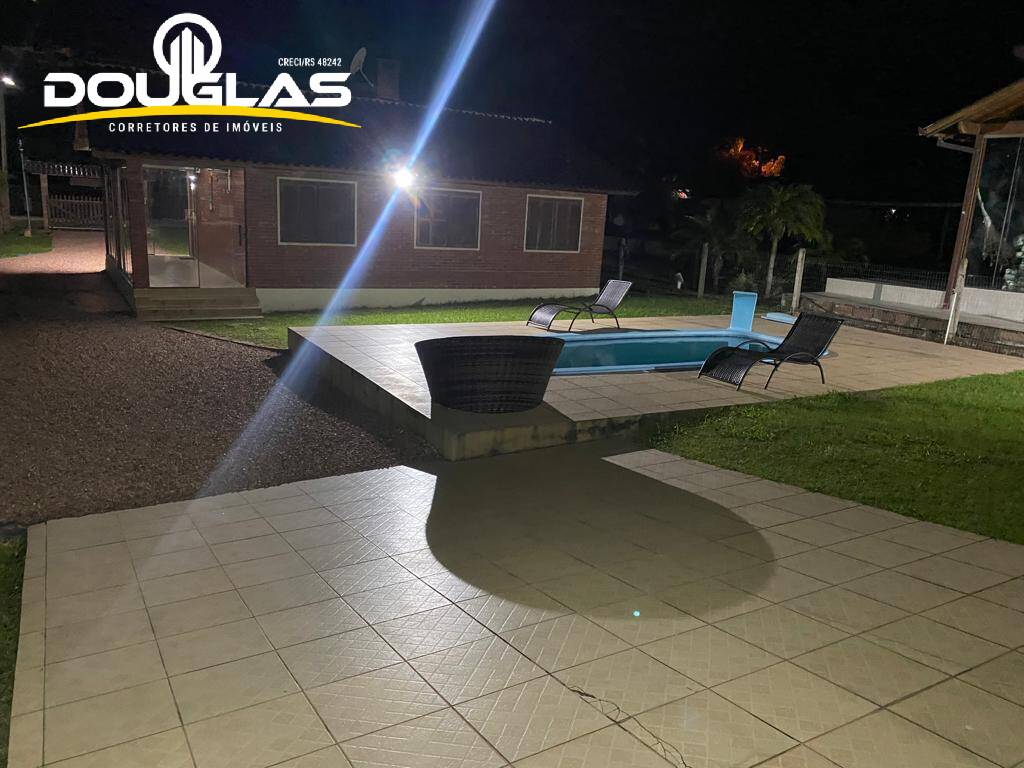 Casa, 3 quartos, 160 m² - Foto 16