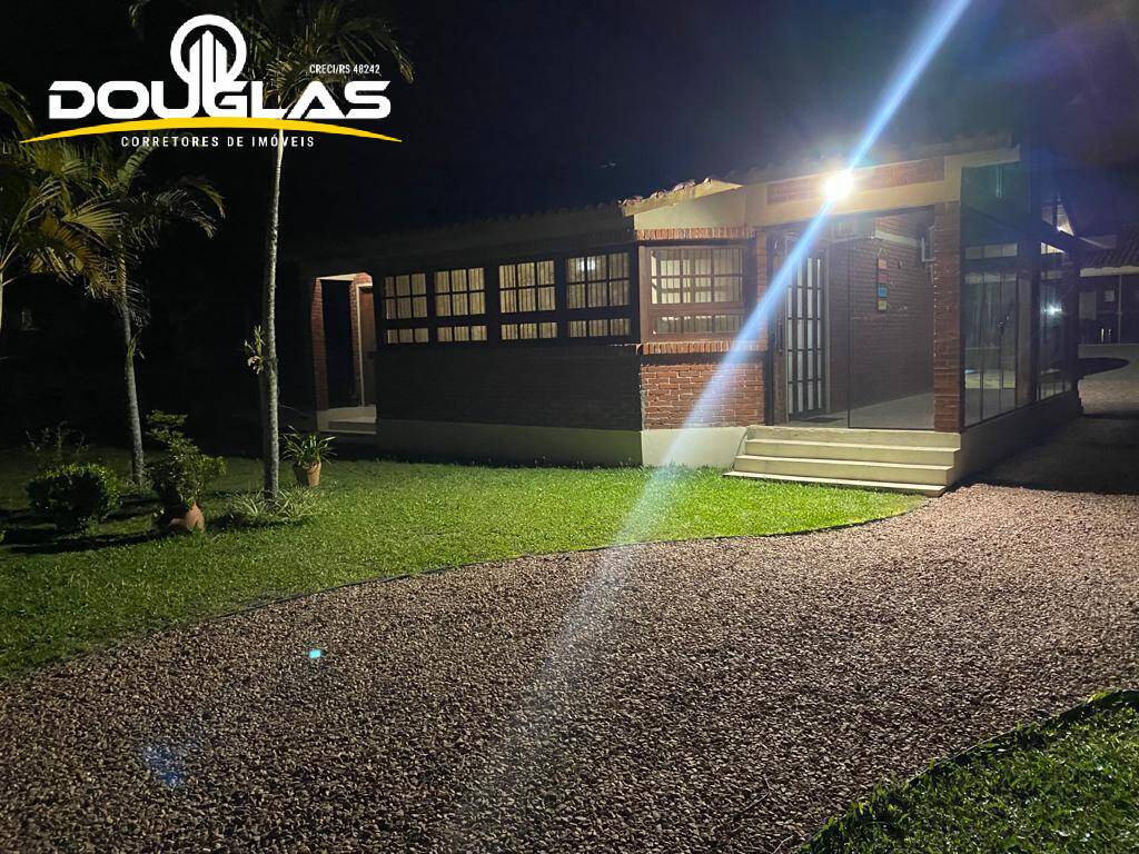 Casa, 3 quartos, 160 m² - Foto 13