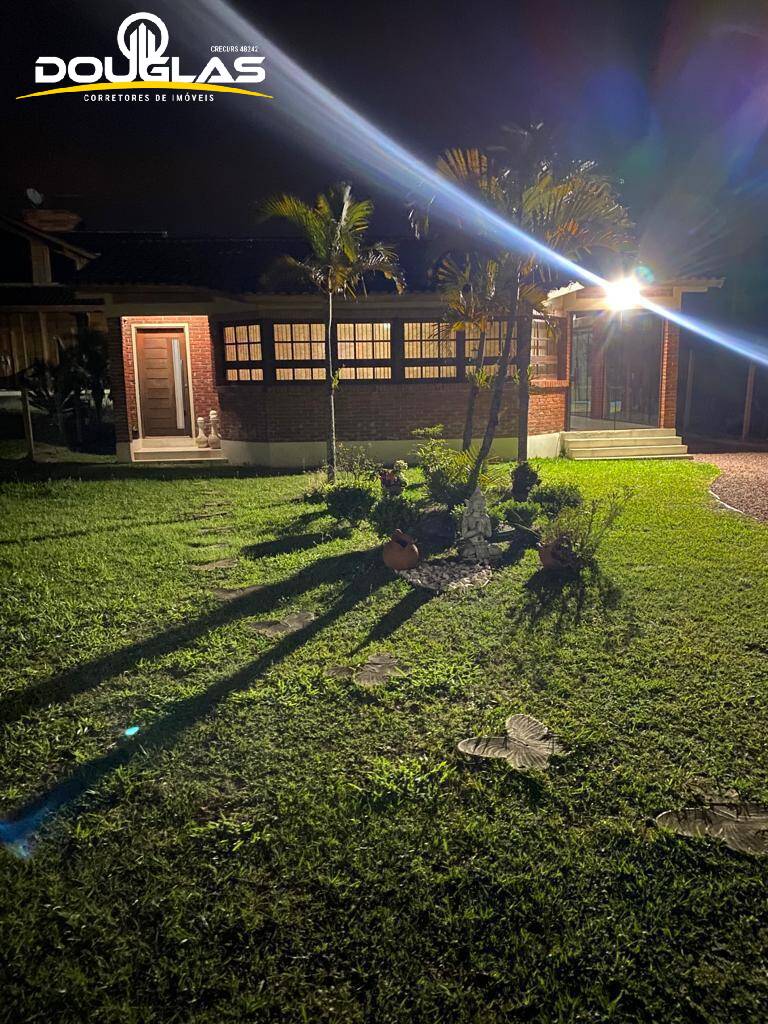 Casa, 3 quartos, 160 m² - Foto 14