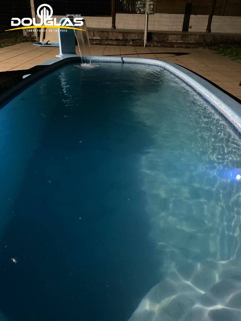 Casa, 3 quartos, 160 m² - Foto 18