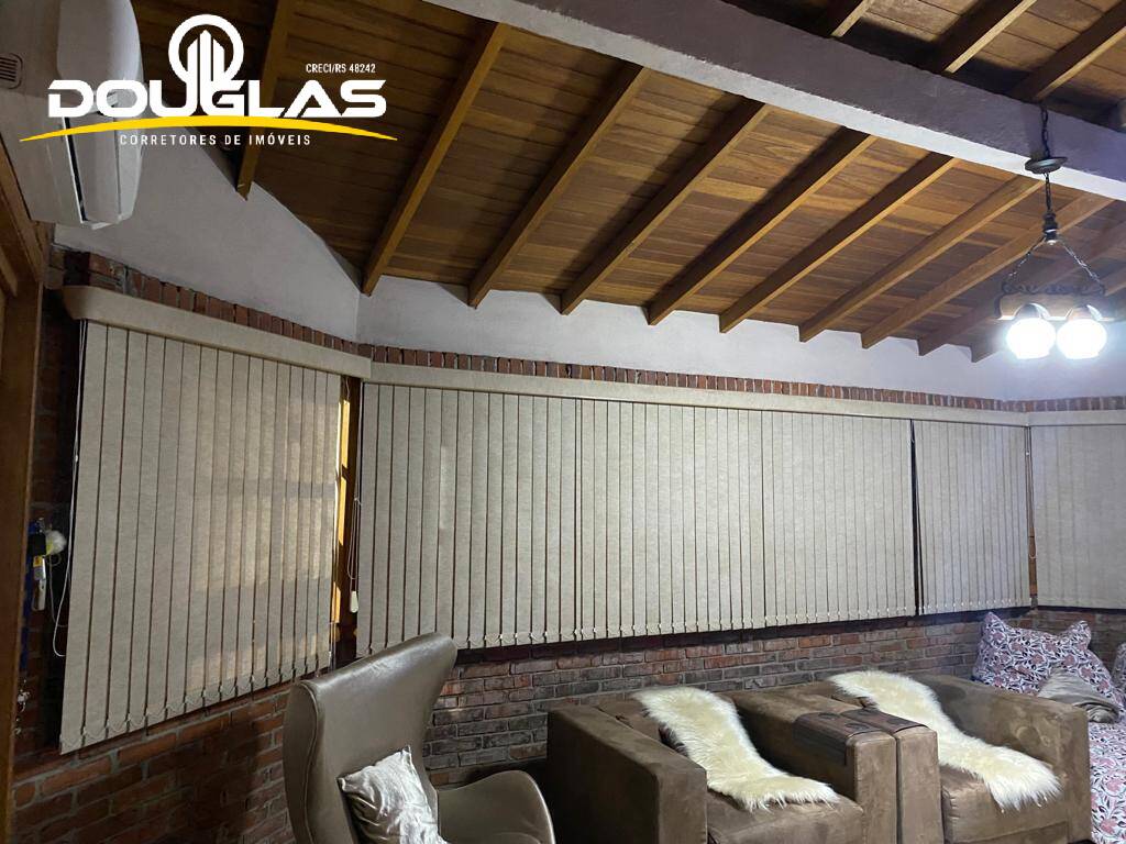Casa, 3 quartos, 160 m² - Foto 22
