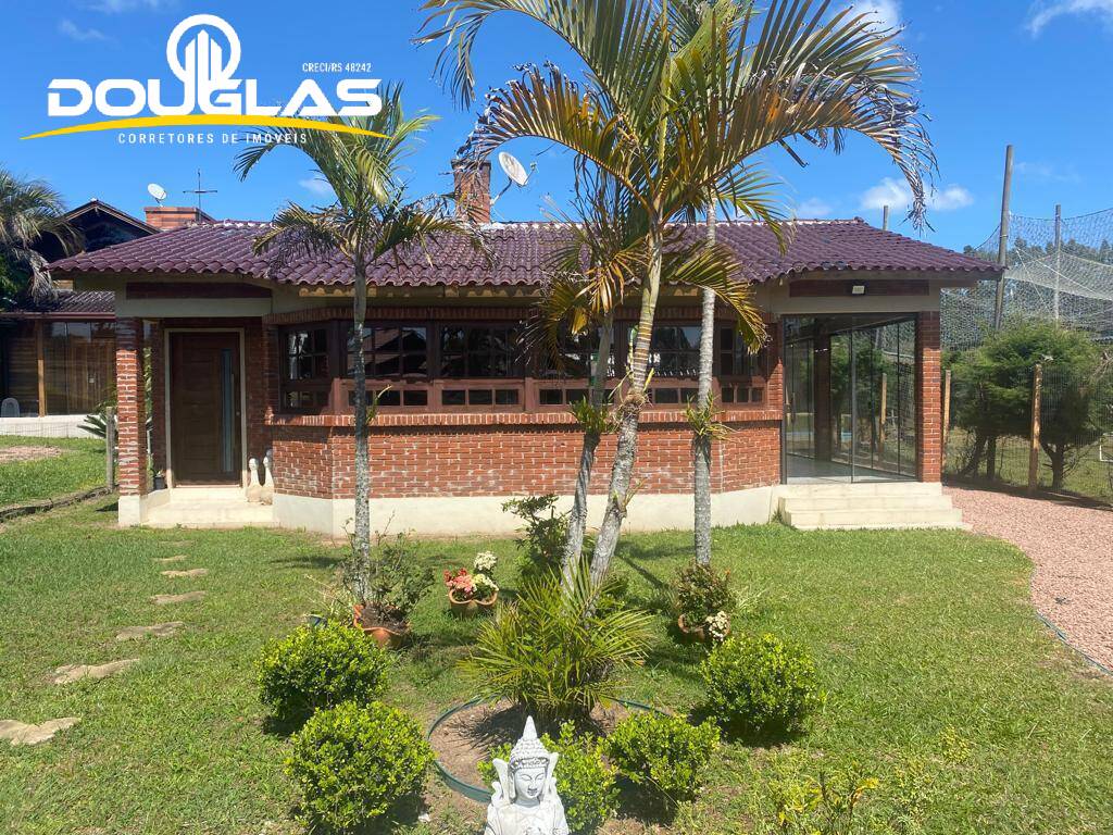 Casa, 3 quartos, 160 m² - Foto 12