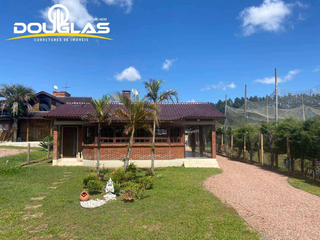 Casa, 3 quartos, 160 m² - Foto 10