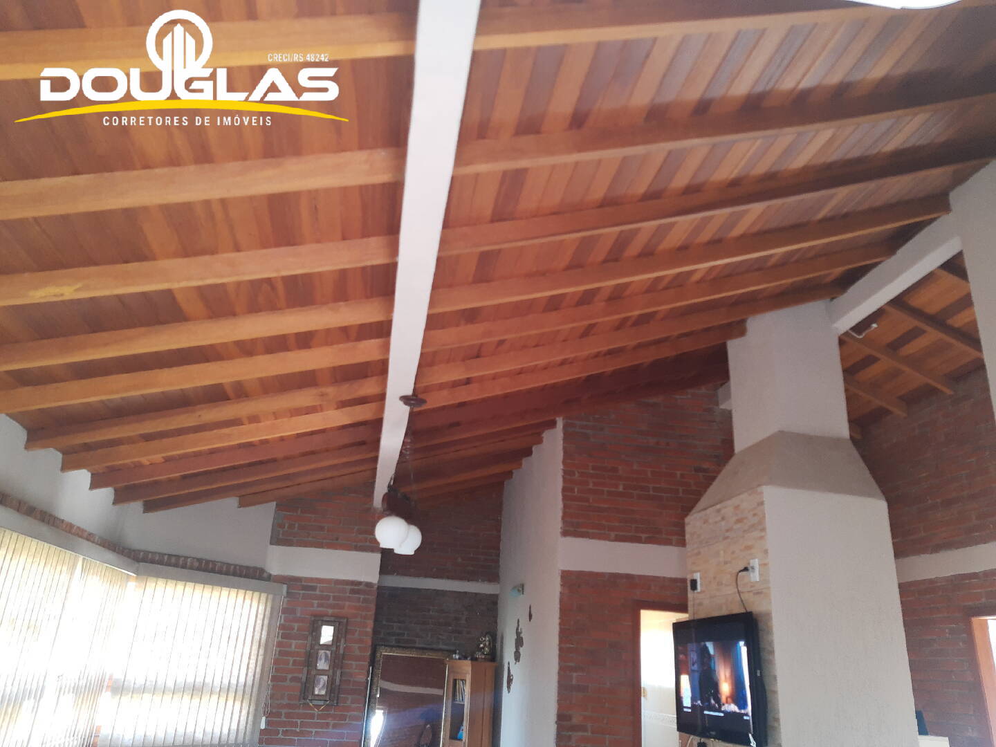 Casa, 3 quartos, 160 m² - Foto 25