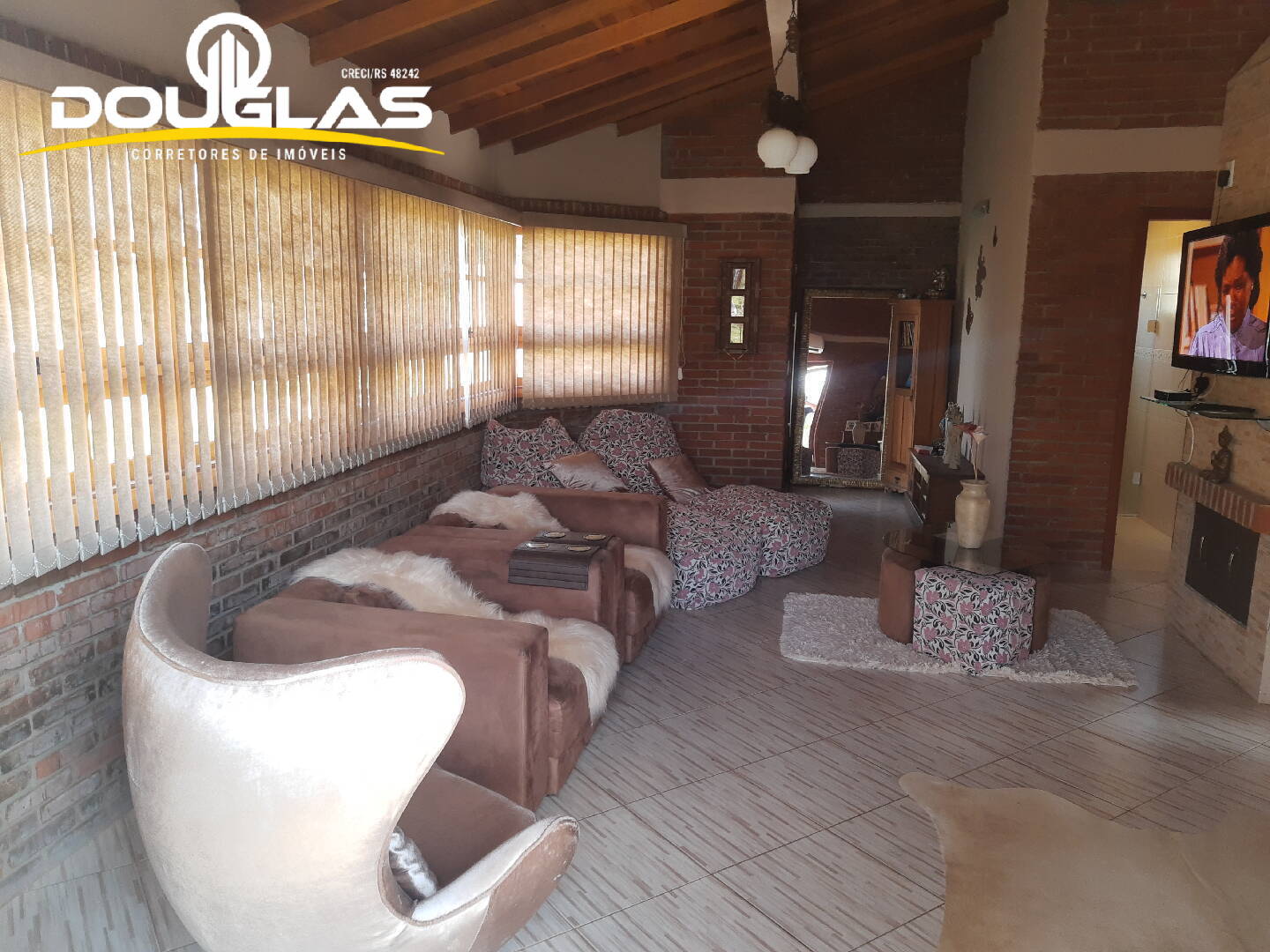 Casa, 3 quartos, 160 m² - Foto 26