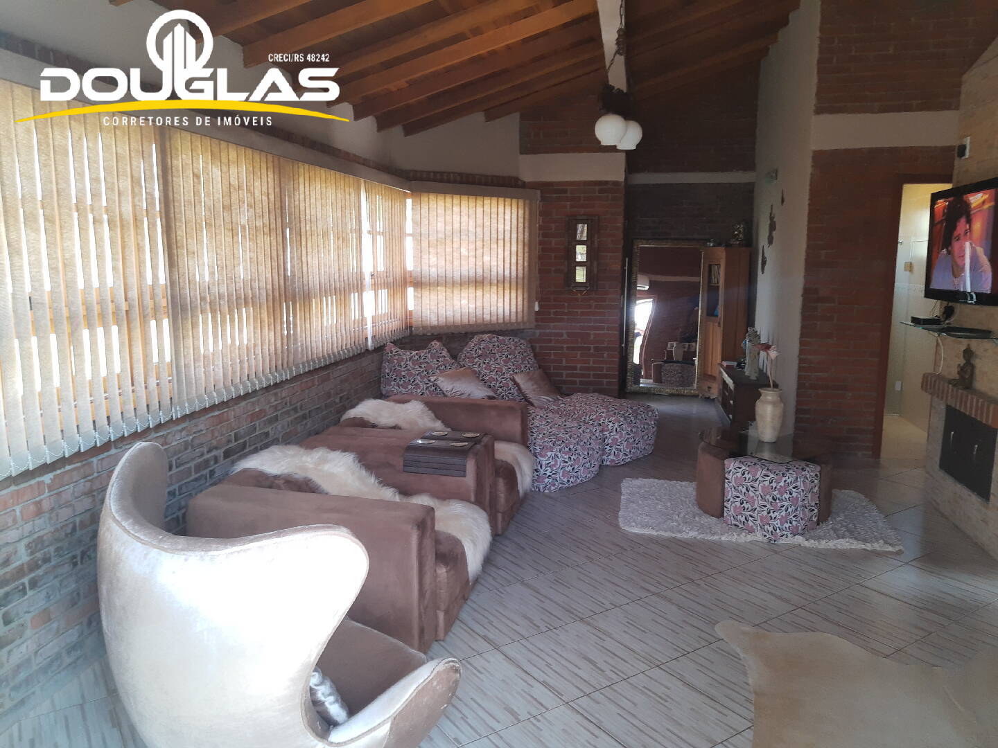 Casa, 3 quartos, 160 m² - Foto 27