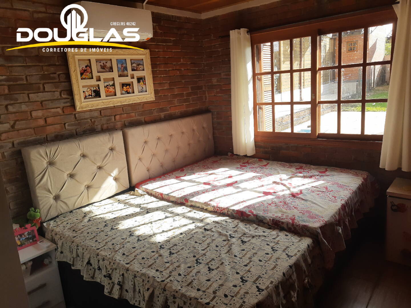 Casa, 3 quartos, 160 m² - Foto 28