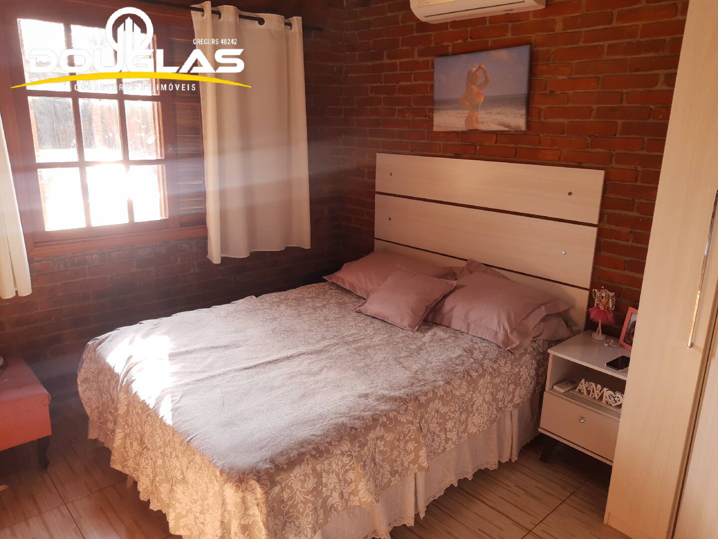 Casa, 3 quartos, 160 m² - Foto 29