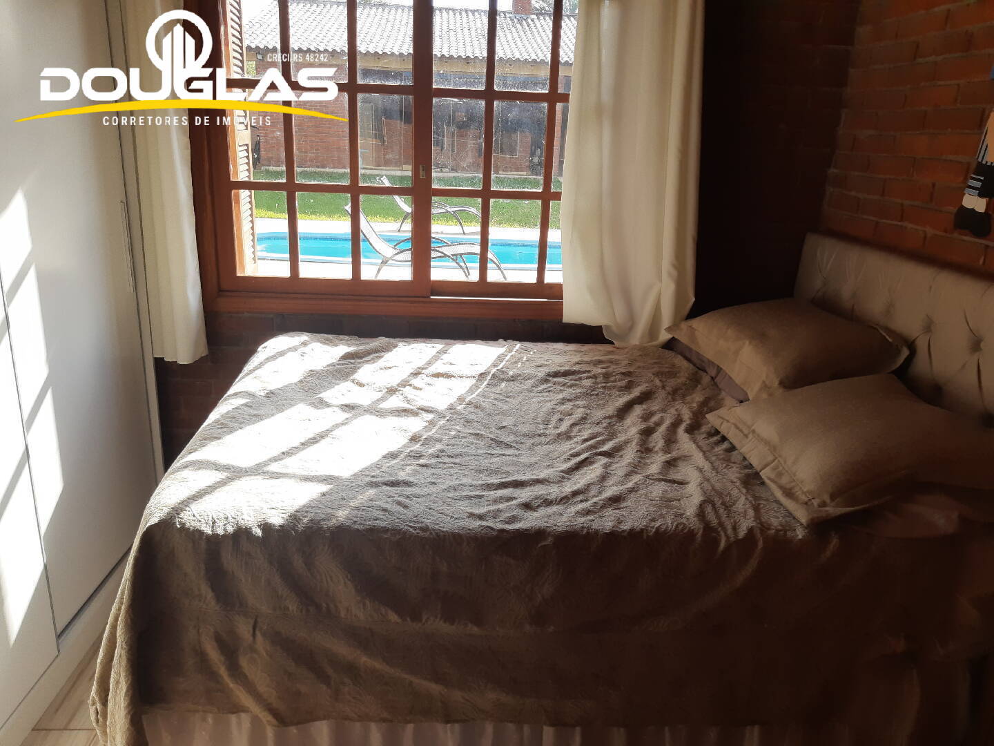 Casa, 3 quartos, 160 m² - Foto 30